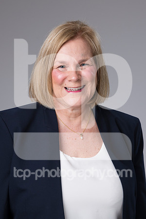 TCP_0390