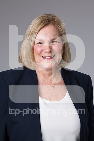 TCP_0391