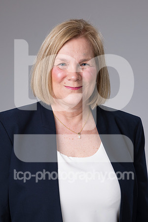 TCP_0394