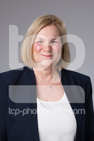 TCP_0393