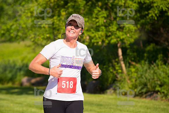 TCP_7362_051824_OnCourse