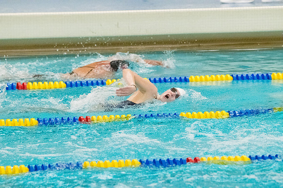 TCP_8239_101024