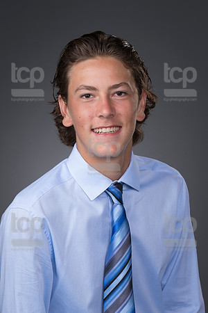 TCP_3517_final