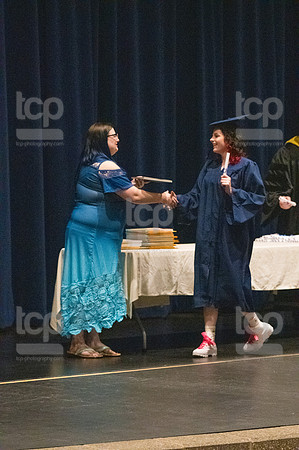 TCP_9669_061424
