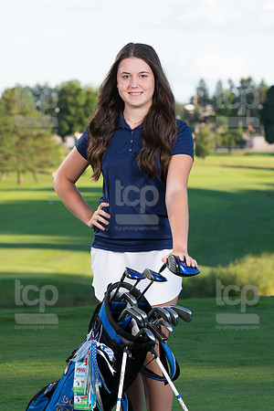 TCP_6563_52