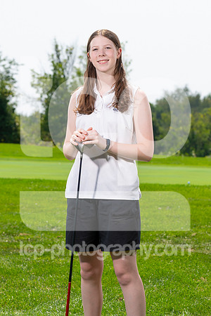 TCP_6248_2