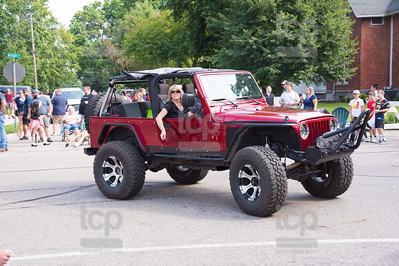 TCP_7322_082022