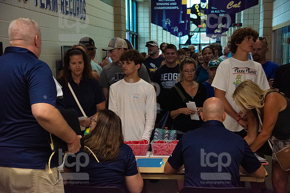 TCP_6213_071822