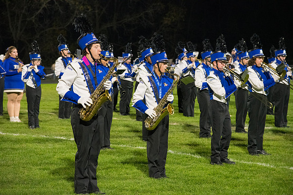 TCP_0028_101124