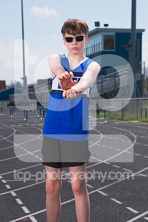 TCP_2997_19