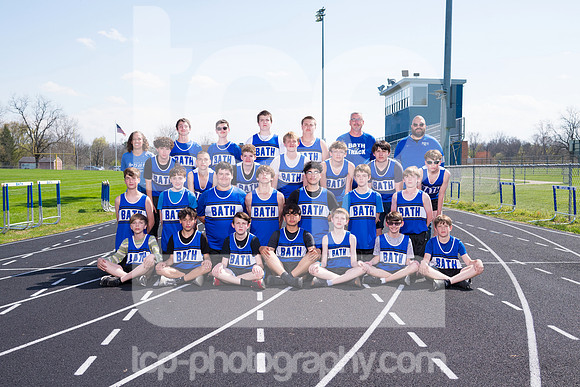TCP_3083_2526BMSBoysTrack