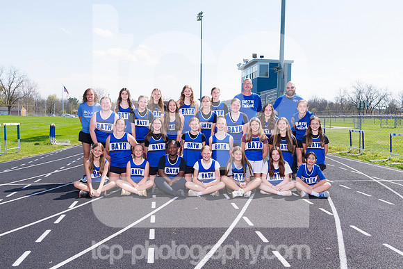 TCP_3078_2526BMSGirlsTrack