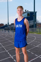 Track & Field