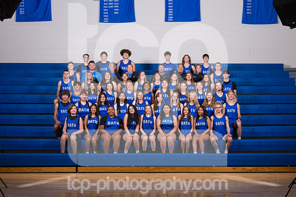 TCP_3956_2526BHSTrack_BoysGirls