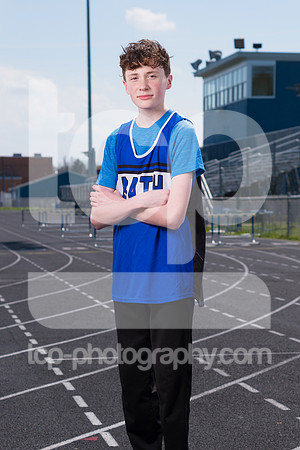 TCP_2995_18
