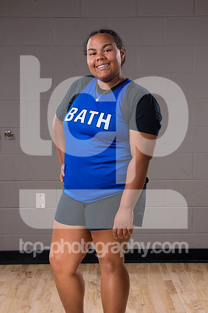 TCP_3789_7