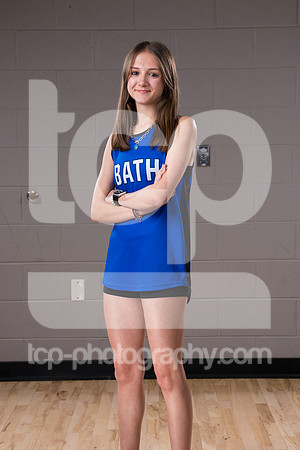 TCP_3828_18