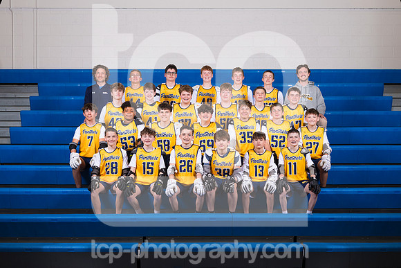 TCP_2498_2526DLC78Boys
