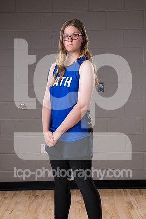TCP_3831_19