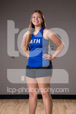 TCP_3837_21
