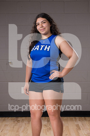 TCP_3849_24