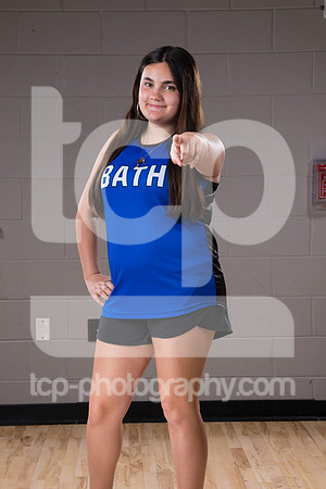 TCP_3870_30