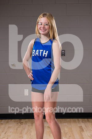 TCP_3891_35