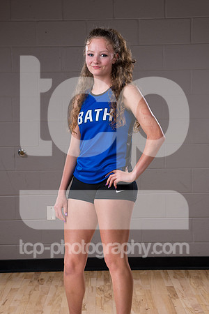 TCP_3898_37