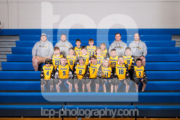 TCP_2570_2526DLC34Boys