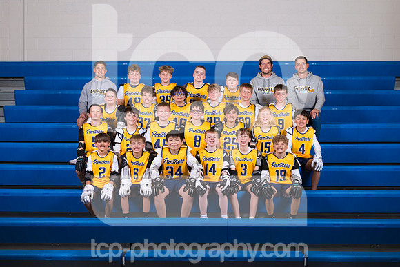 TCP_2659_2526DLC56Boys