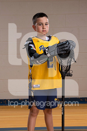TCP_2534_34