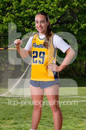 TCP_2393_1