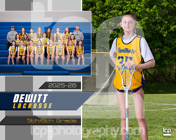TCP_3550_14_8x10col