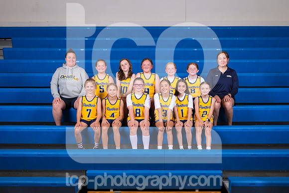 TCP_3592_2526DLC34Girls