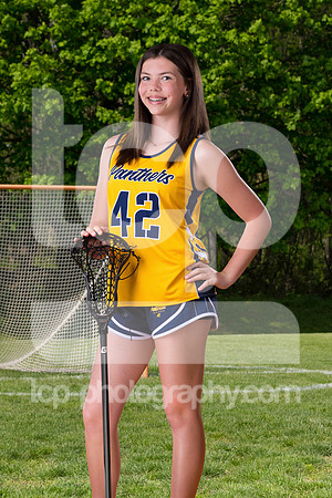 TCP_3663_43