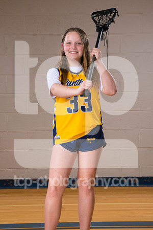 TCP_3535_10