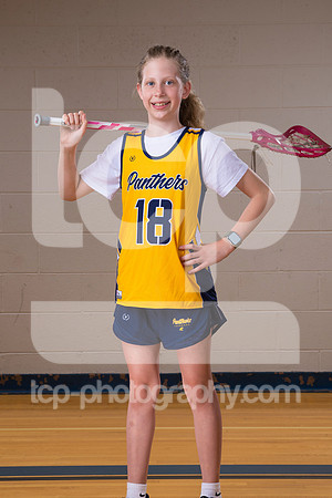 TCP_3567_18