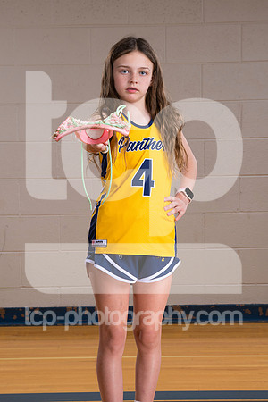 TCP_3580_22_