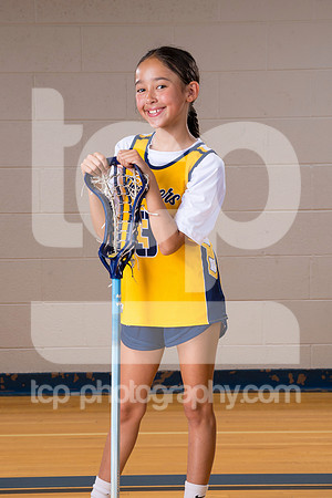 TCP_3597_23