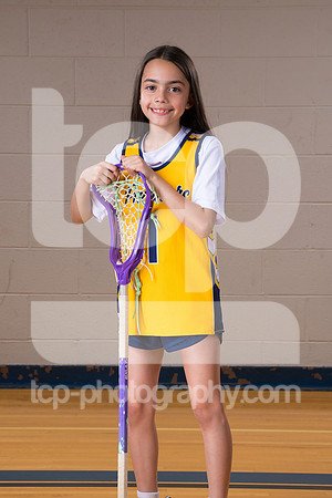 TCP_3617_29