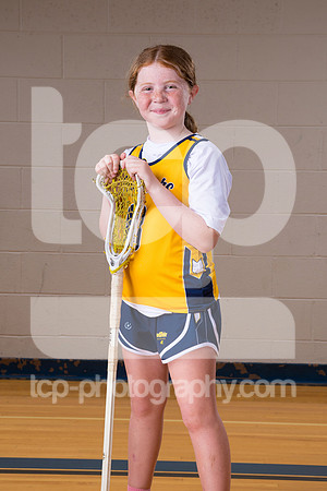 TCP_3620_30