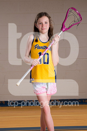 TCP_3624_31
