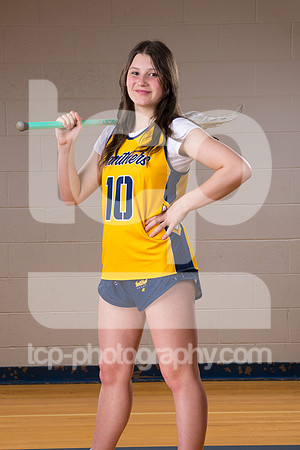 TCP_3638_35