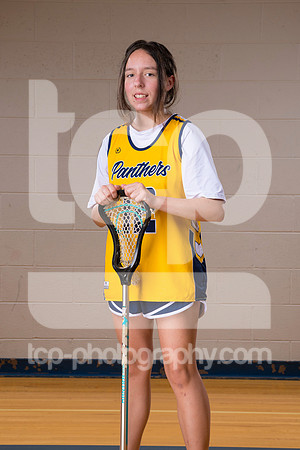 TCP_3659_42