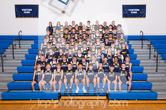 TCP_3184_2526DMSBoysTrack