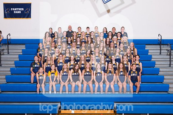 TCP_3188_2526DMSGirlsTrack