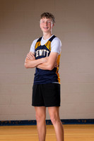 Track & Field
