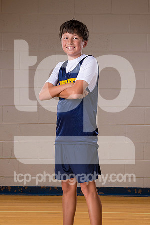 TCP_3107_7_