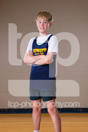 TCP_3113_9