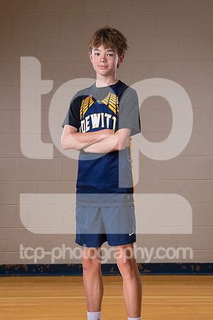 TCP_3138_18
